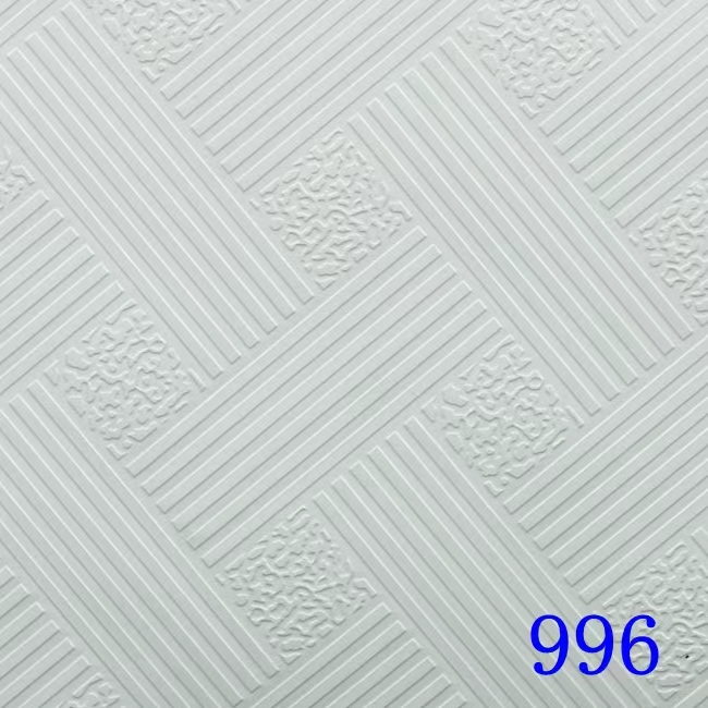 Premium Almach Home ceiling tile design 996