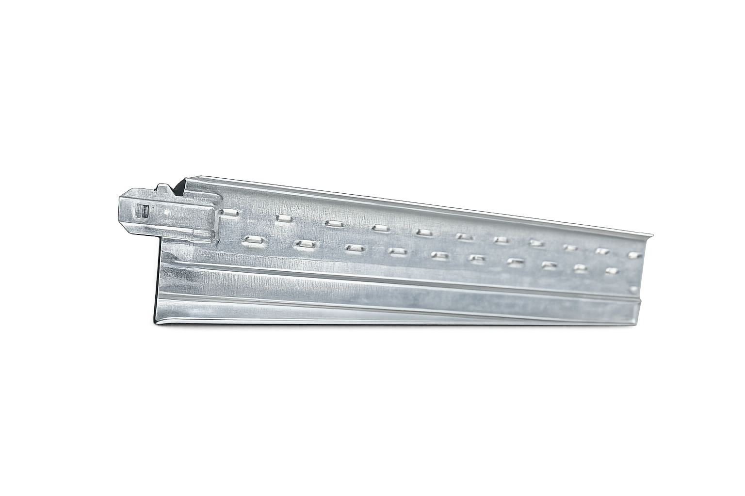 Cross Tee 38 x 24 x 600 x 0.35